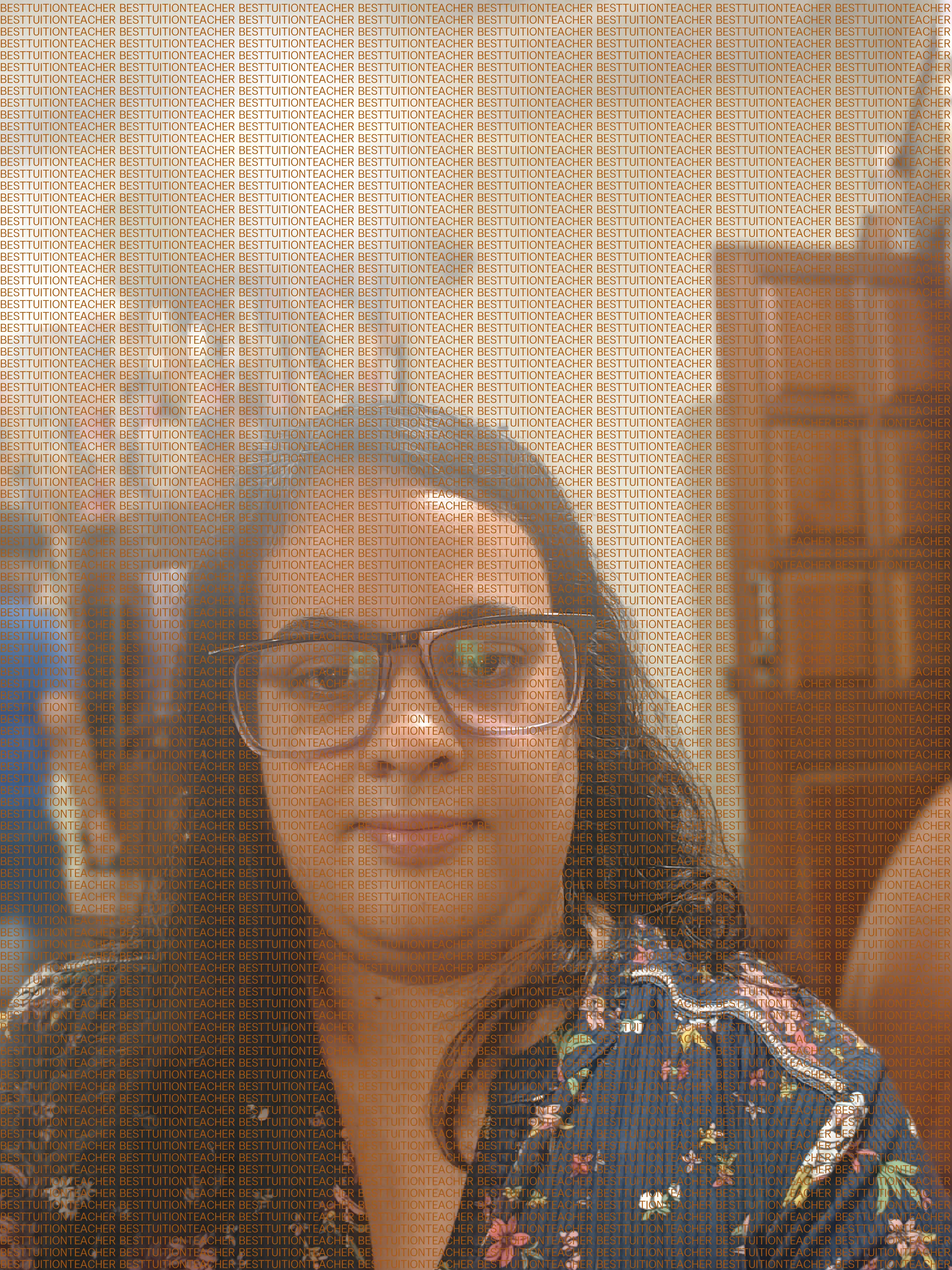 Anjali Puri
